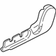 Hyundai 88171-38301-LT