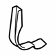 Hyundai 28961-23500 Stay-Ccc