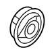 Hyundai 96330-4D700 Door Speaker Assembly