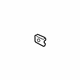 Hyundai 13341-06887-K Nut-Spring