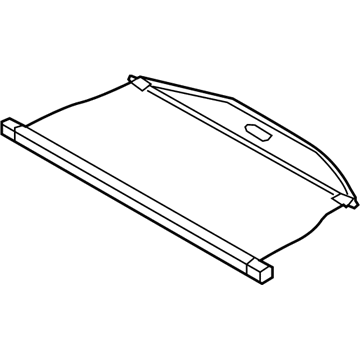 Hyundai 2WH15-AK300-RYN