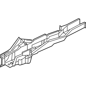 Hyundai 65710-38101