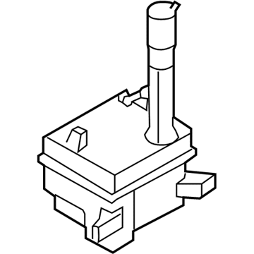 Hyundai 98620-3K100