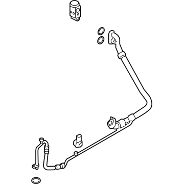 Hyundai 97775-T1100