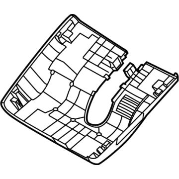 Hyundai 96030-T6010-DUE