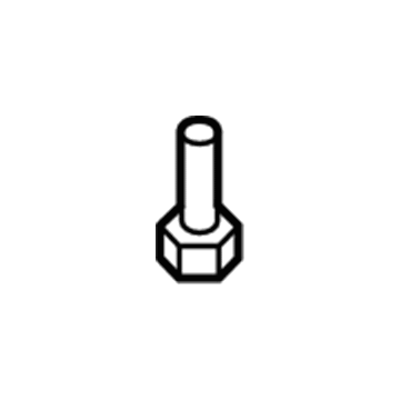 Hyundai 97721-D9000 Sensor-Pressure