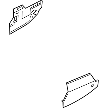 Hyundai 84614-D3000-TRY