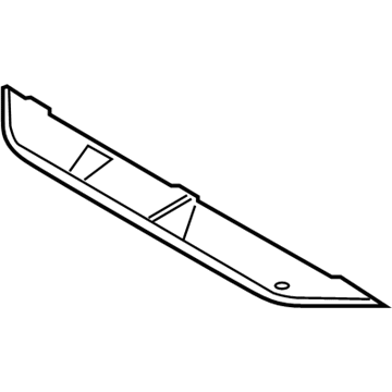 Hyundai 87222-S2000