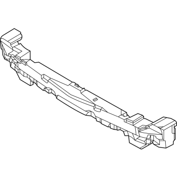 Hyundai 86521-T6000