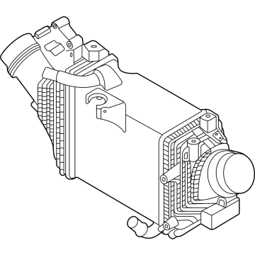 Hyundai 28271-2T000