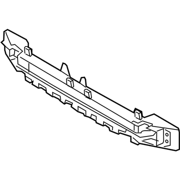 Hyundai 86631-J0000