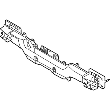 Hyundai 86631-T6020