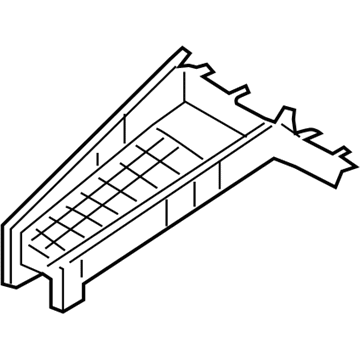 Hyundai 84620-K4000