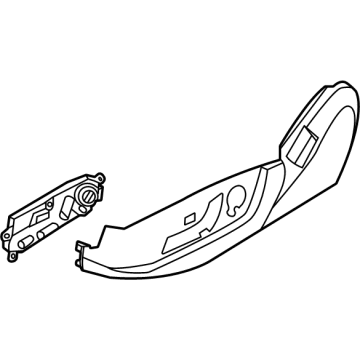 Hyundai 88010-T6000-DUE