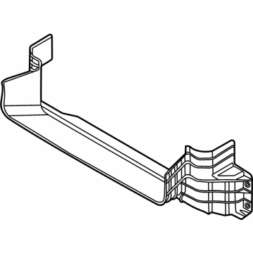 Hyundai 291B0-T6000