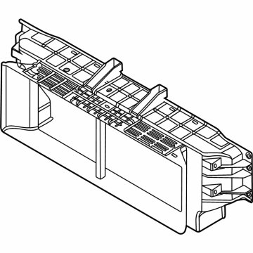 Hyundai 29135-T6000