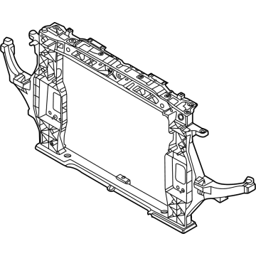 Hyundai 64101-T6000