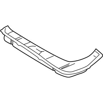 Hyundai 31224-26360