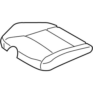 Hyundai 88160-3X151-PDJ
