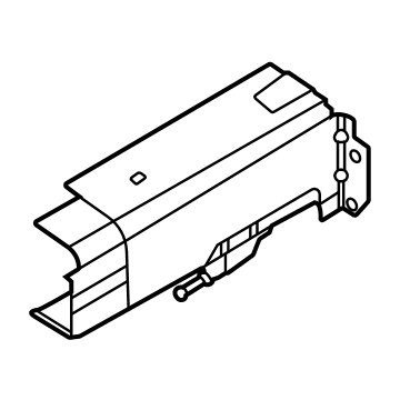 Hyundai 65613-AR200