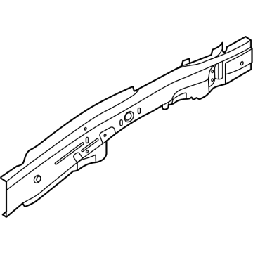 Hyundai 65931-AR000