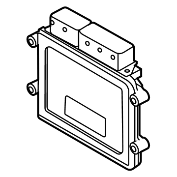 Hyundai 39110-03BG2