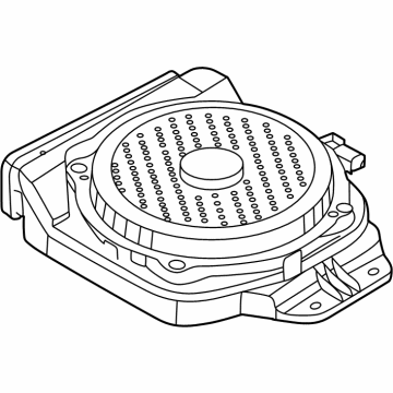 Hyundai 96380-AR000-NNB