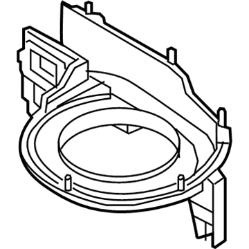 Hyundai 97111-C2020