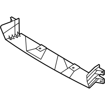 Hyundai 28277-2M600