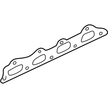 2001 Hyundai XG300 Exhaust Manifold Gasket - 28521-35500