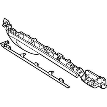 Hyundai 84734-T6100-DUE