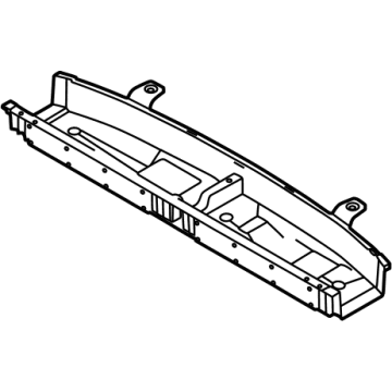 Hyundai 85757-AR100-NNB