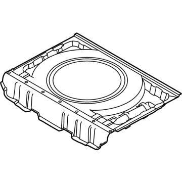 Hyundai 85750-AR200-NNB