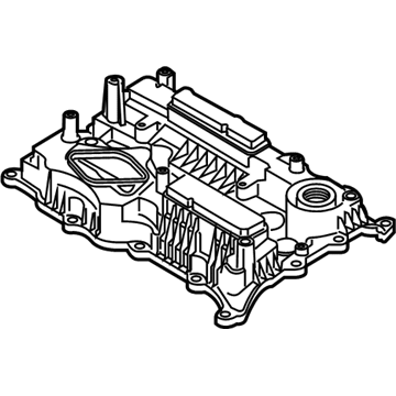 Hyundai 22410-2GGA1