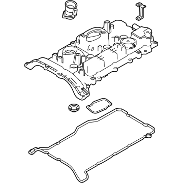 Hyundai 22410-2T000