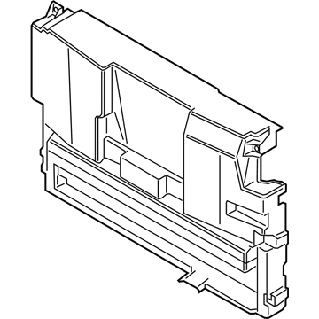 Hyundai 29135-K4010