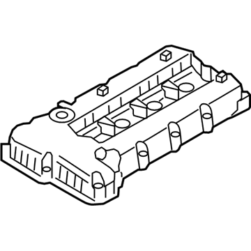 Hyundai 22410-2C400