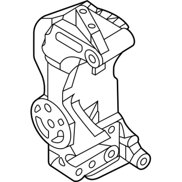 Hyundai 25251-2T000