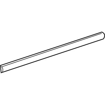 Hyundai 87721-25700-CA