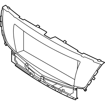 Hyundai 86366-T6000