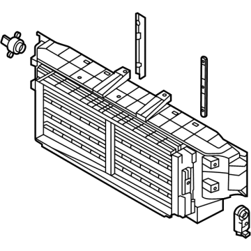 Hyundai 86950-T6100