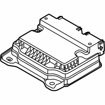 Hyundai 95910-AR100