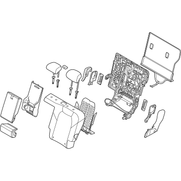 Hyundai 89300-AR060-JP3