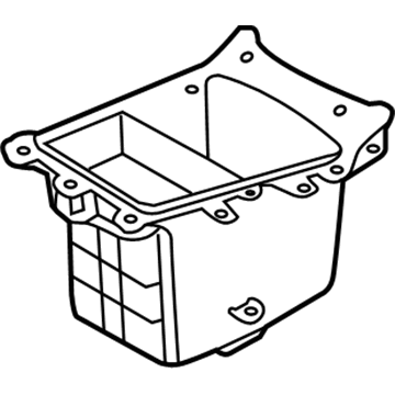 Hyundai 84630-3V900-4X