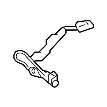 Hyundai 96295-L0000 Coil & Capacitor