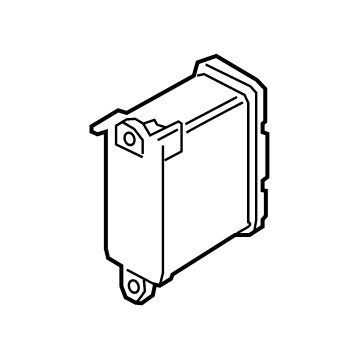 Hyundai 28220-J5100 Adaptor-Air Duct