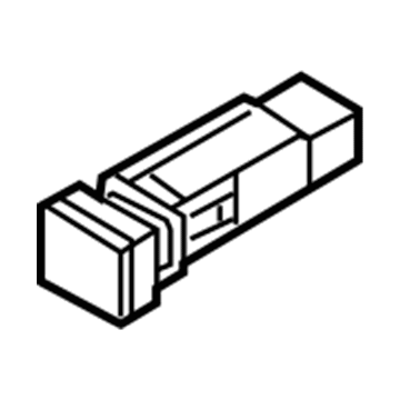 Hyundai 93750-B1000-VYC SWTICH Assembly-EPB