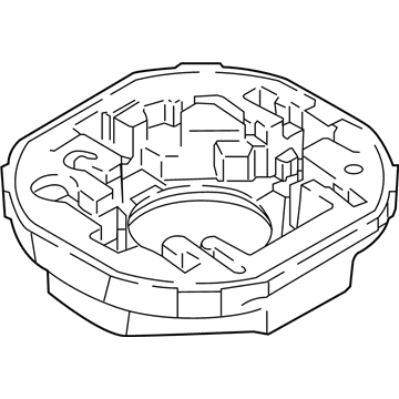 Hyundai 09149-J5200