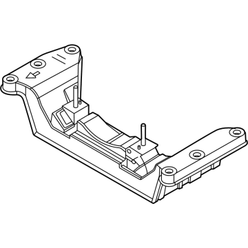 Hyundai 21730-T6300