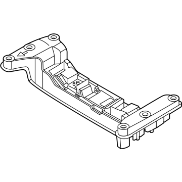 Hyundai 21730-T6250